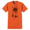 GILDAN® ULTRA COTTON® T-SHIRT Thumbnail