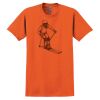 GILDAN® ULTRA COTTON® T-SHIRT Thumbnail