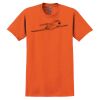 GILDAN® ULTRA COTTON® T-SHIRT Thumbnail