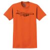 GILDAN® ULTRA COTTON® T-SHIRT Thumbnail