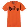 GILDAN® ULTRA COTTON® T-SHIRT Thumbnail
