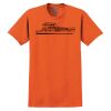 GILDAN® ULTRA COTTON® T-SHIRT Thumbnail