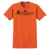 GILDAN® ULTRA COTTON® T-SHIRT Thumbnail
