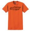 GILDAN® ULTRA COTTON® T-SHIRT Thumbnail