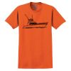 GILDAN® ULTRA COTTON® T-SHIRT Thumbnail
