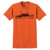 GILDAN® ULTRA COTTON® T-SHIRT Thumbnail
