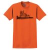 GILDAN® ULTRA COTTON® T-SHIRT Thumbnail
