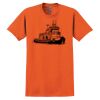 GILDAN® ULTRA COTTON® T-SHIRT Thumbnail