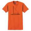 GILDAN® ULTRA COTTON® T-SHIRT Thumbnail