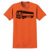 GILDAN® ULTRA COTTON® T-SHIRT Thumbnail