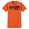 GILDAN® ULTRA COTTON® T-SHIRT Thumbnail