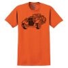 GILDAN® ULTRA COTTON® T-SHIRT Thumbnail