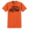 GILDAN® ULTRA COTTON® T-SHIRT Thumbnail