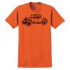 GILDAN® ULTRA COTTON® T-SHIRT Thumbnail