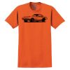 GILDAN® ULTRA COTTON® T-SHIRT Thumbnail