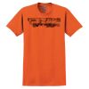 GILDAN® ULTRA COTTON® T-SHIRT Thumbnail