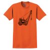 GILDAN® ULTRA COTTON® T-SHIRT Thumbnail