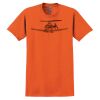 GILDAN® ULTRA COTTON® T-SHIRT Thumbnail