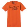 GILDAN® ULTRA COTTON® T-SHIRT Thumbnail