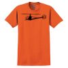 GILDAN® ULTRA COTTON® T-SHIRT Thumbnail