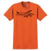 GILDAN® ULTRA COTTON® T-SHIRT Thumbnail
