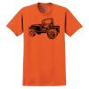 GILDAN® ULTRA COTTON® T-SHIRT Thumbnail