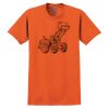 GILDAN® ULTRA COTTON® T-SHIRT Thumbnail