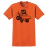 GILDAN® ULTRA COTTON® T-SHIRT Thumbnail