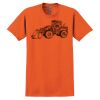 GILDAN® ULTRA COTTON® T-SHIRT Thumbnail