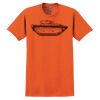 GILDAN® ULTRA COTTON® T-SHIRT Thumbnail