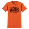 GILDAN® ULTRA COTTON® T-SHIRT Thumbnail