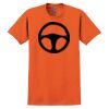GILDAN® ULTRA COTTON® T-SHIRT Thumbnail