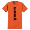 GILDAN® ULTRA COTTON® T-SHIRT Thumbnail