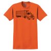 GILDAN® ULTRA COTTON® T-SHIRT Thumbnail