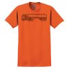 GILDAN® ULTRA COTTON® T-SHIRT Thumbnail