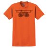 GILDAN® ULTRA COTTON® T-SHIRT Thumbnail