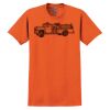 GILDAN® ULTRA COTTON® T-SHIRT Thumbnail