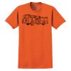 GILDAN® ULTRA COTTON® T-SHIRT Thumbnail