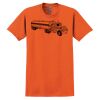 GILDAN® ULTRA COTTON® T-SHIRT Thumbnail
