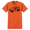 GILDAN® ULTRA COTTON® T-SHIRT Thumbnail