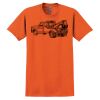 GILDAN® ULTRA COTTON® T-SHIRT Thumbnail