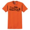 GILDAN® ULTRA COTTON® T-SHIRT Thumbnail