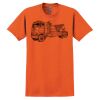 GILDAN® ULTRA COTTON® T-SHIRT Thumbnail