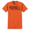 GILDAN® ULTRA COTTON® T-SHIRT Thumbnail