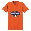 GILDAN® ULTRA COTTON® T-SHIRT Thumbnail