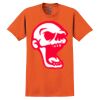 GILDAN® ULTRA COTTON® T-SHIRT Thumbnail