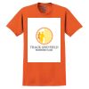 GILDAN® ULTRA COTTON® T-SHIRT Thumbnail