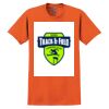 GILDAN® ULTRA COTTON® T-SHIRT Thumbnail