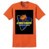 GILDAN® ULTRA COTTON® T-SHIRT Thumbnail