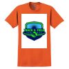 GILDAN® ULTRA COTTON® T-SHIRT Thumbnail